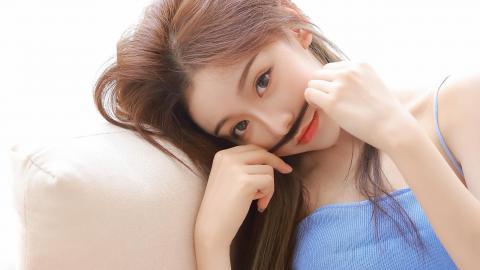 王毅会见巴基斯坦副总理兼外长达尔